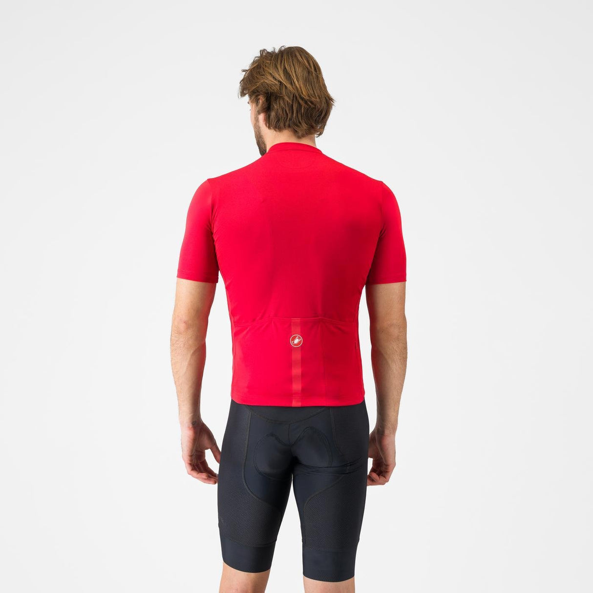Castelli Competizione 2 Bibshort