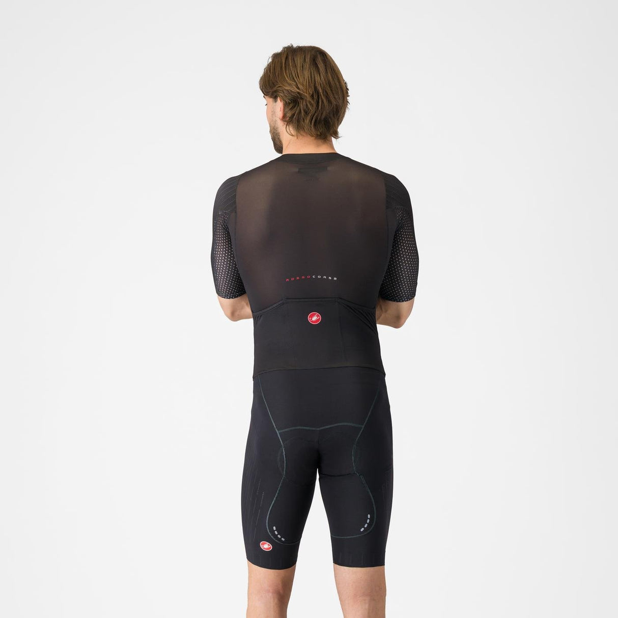 Castelli Sanremo S Speed Suit