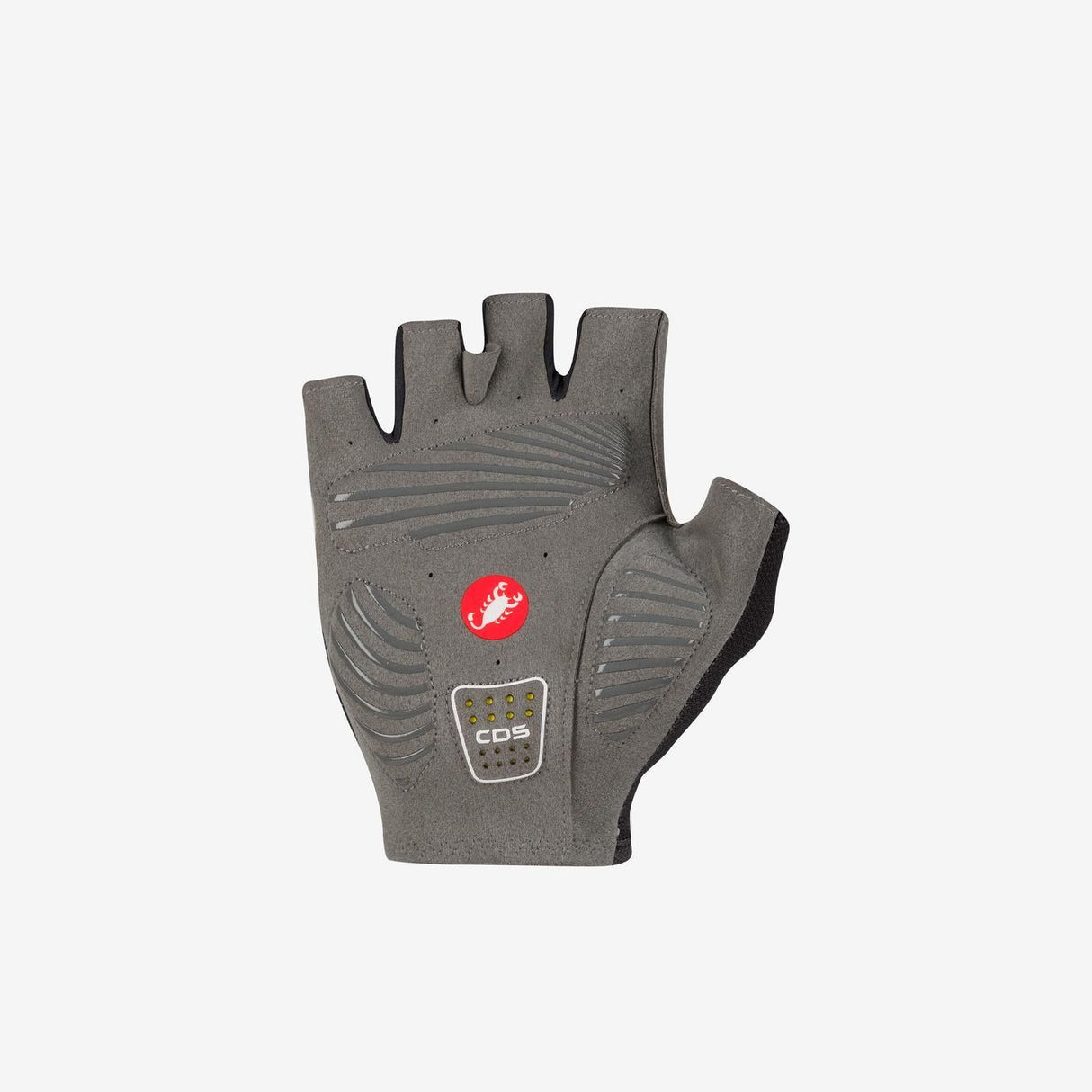 Castelli Competizione 3 Gloves