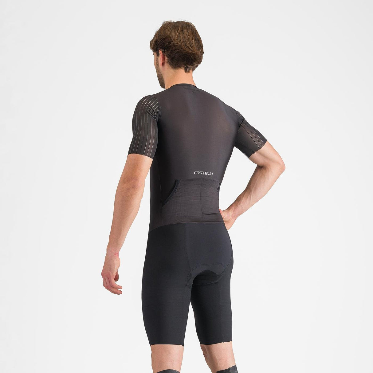 Castelli PR 2 Speed Suit Men