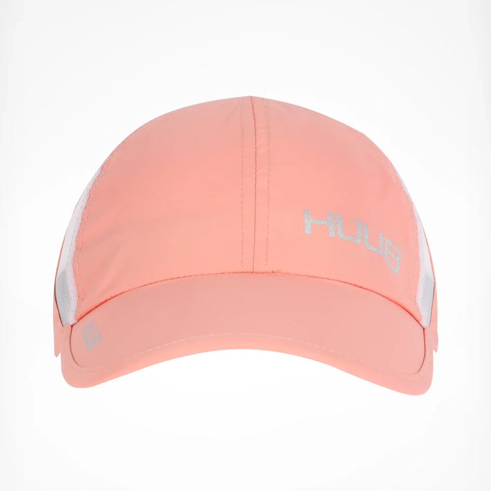 Huub Race Cap II