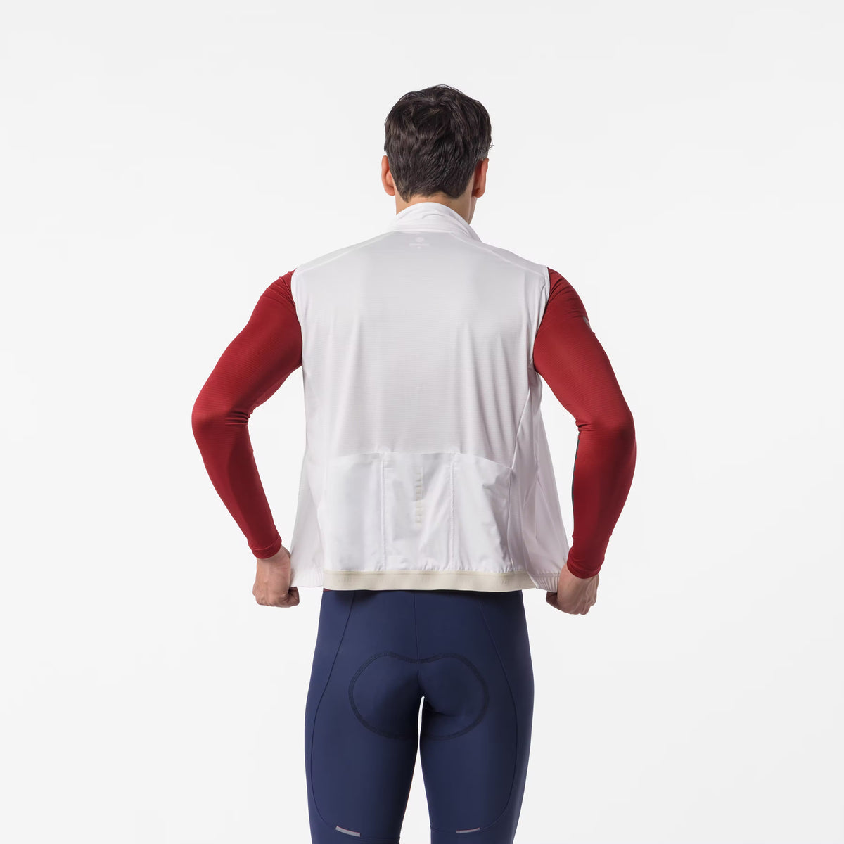 Castelli Espresso 2 Vest