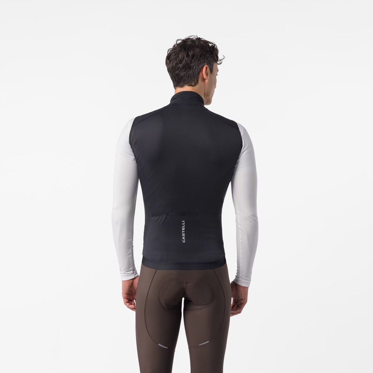 Castelli Espresso 2 Vest