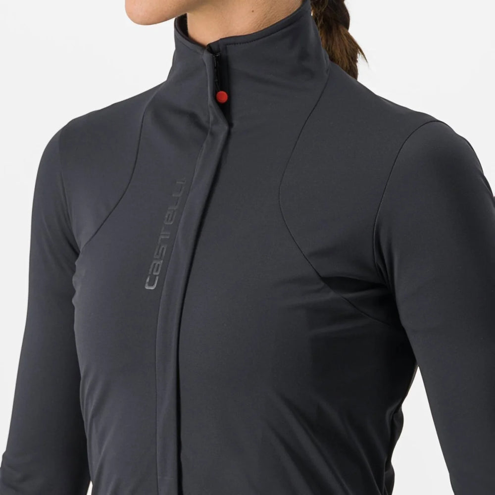 Castelli BETA RoS Women Jacket