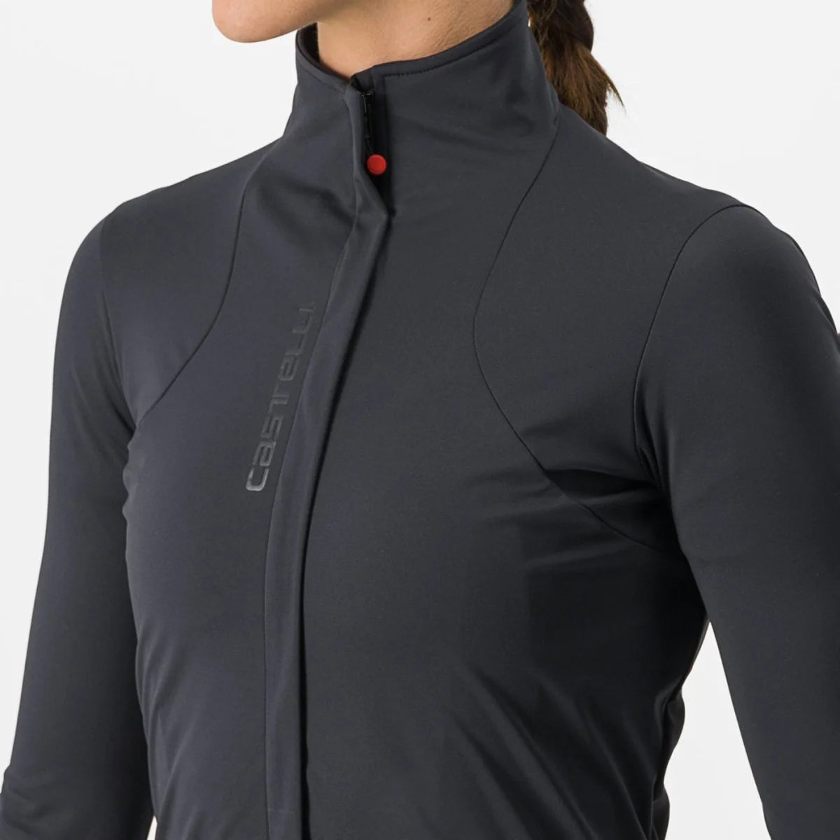 Castelli BETA RoS Women Jacket