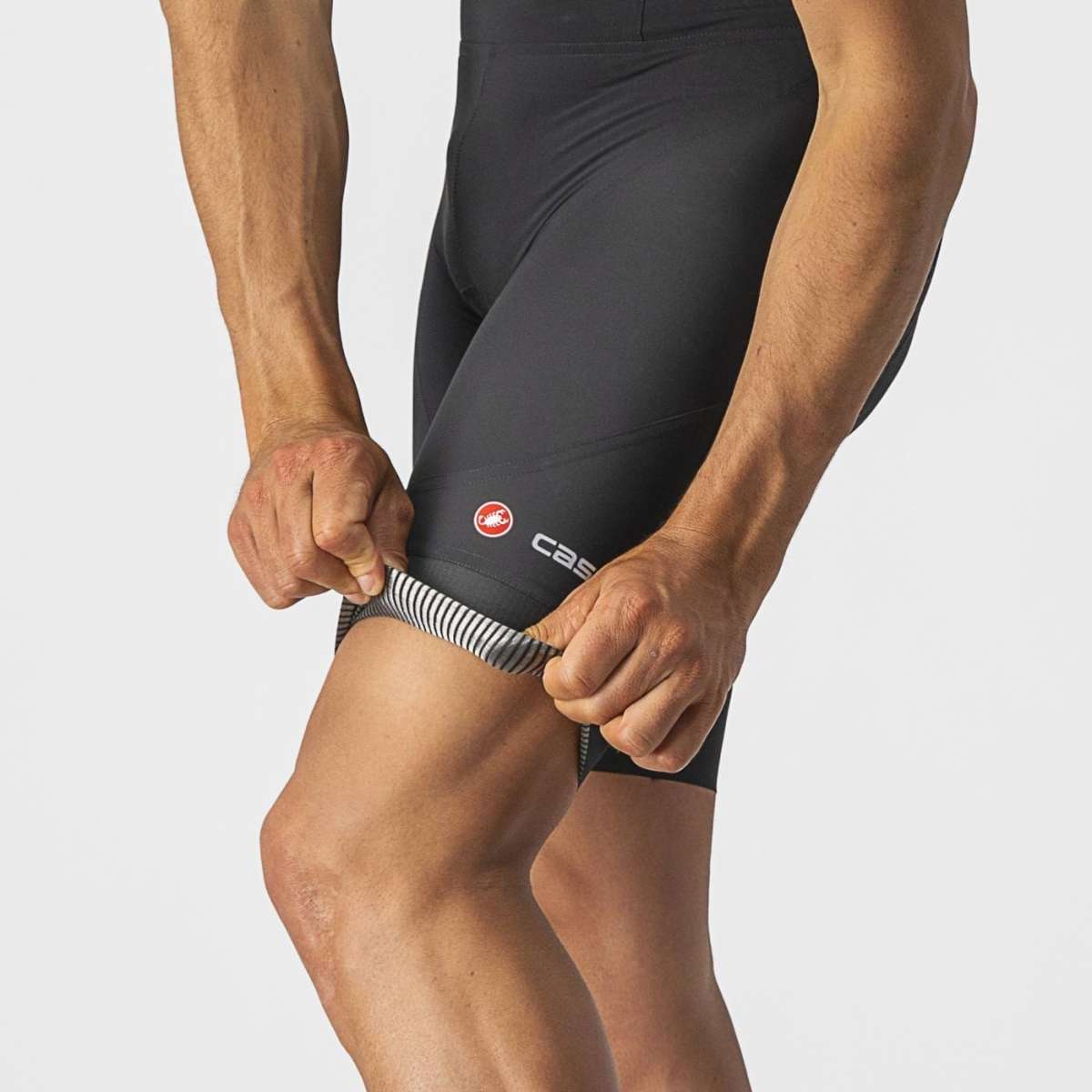 Castelli Endurance 3 Short