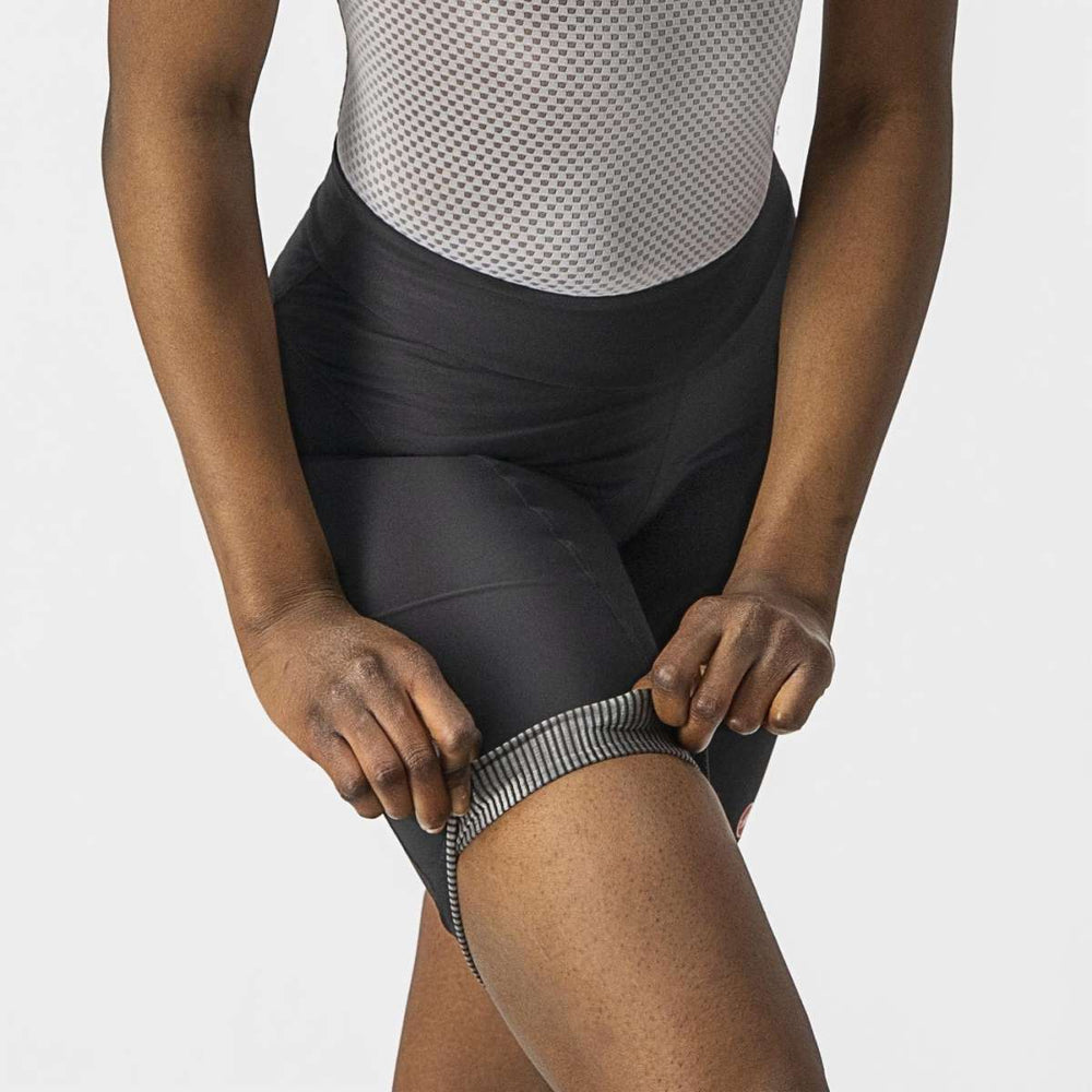 Castelli Endurance W Shorts