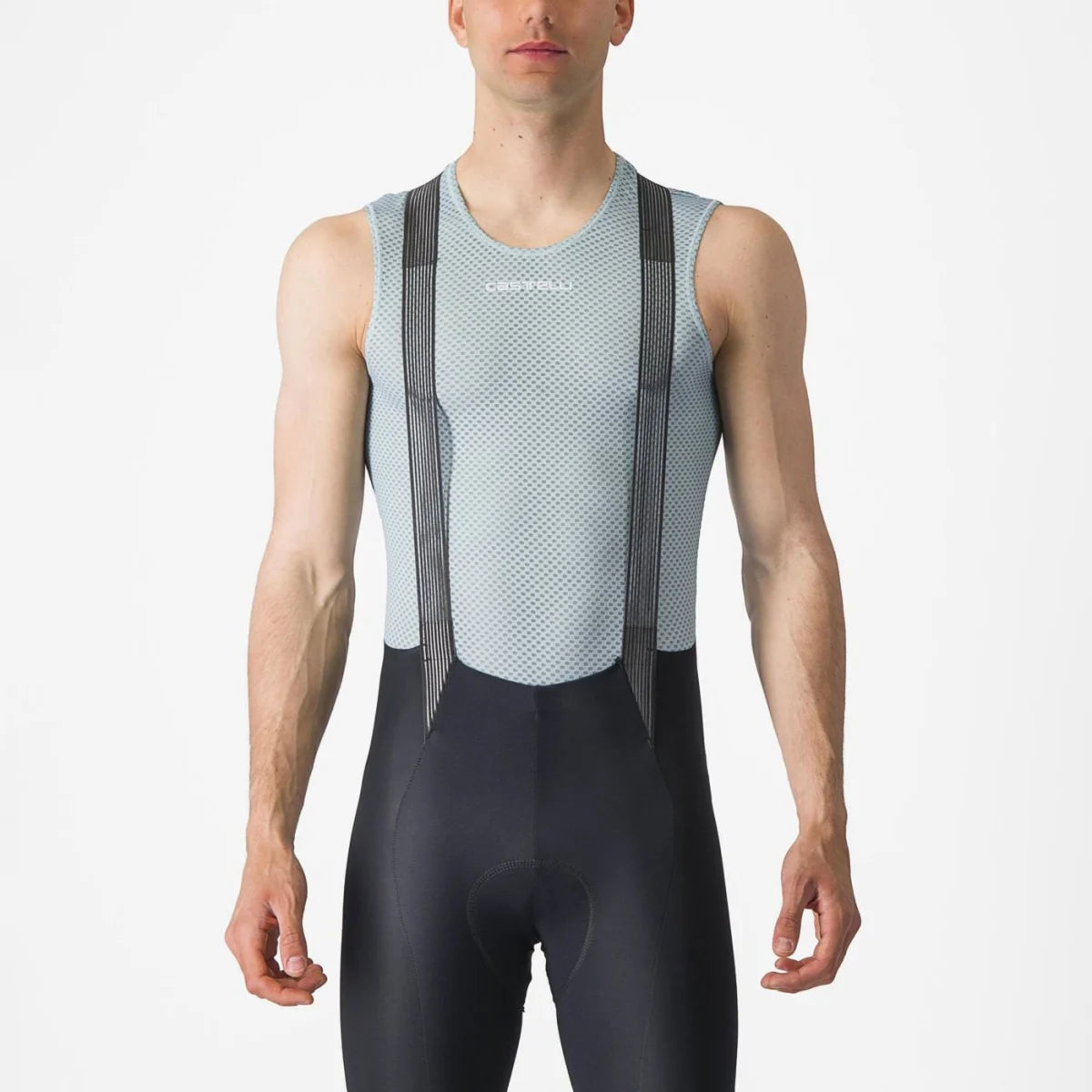 Castelli Pro Mesh 2.0 Sleeveless Base Layer