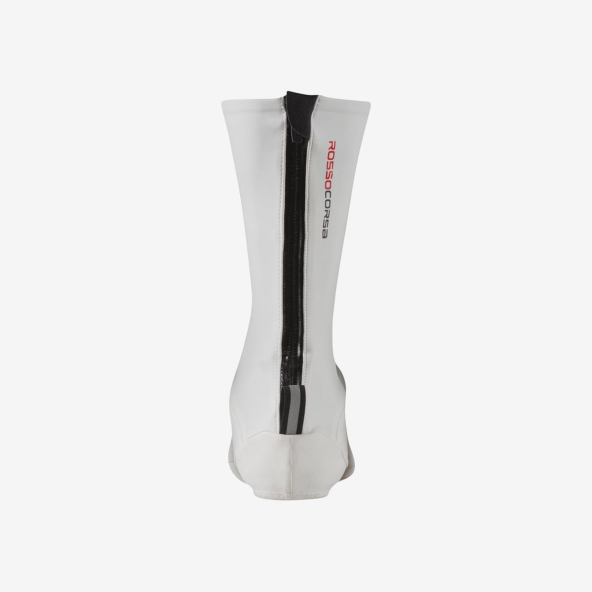 Castelli Aero Race Shoe Cover