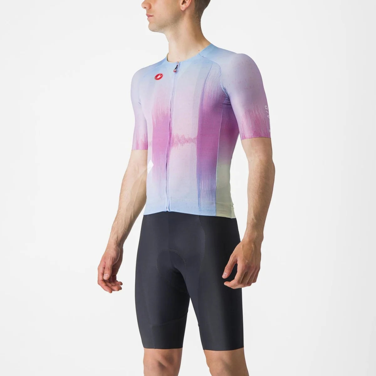 Castelli R-A/D Jersey Men