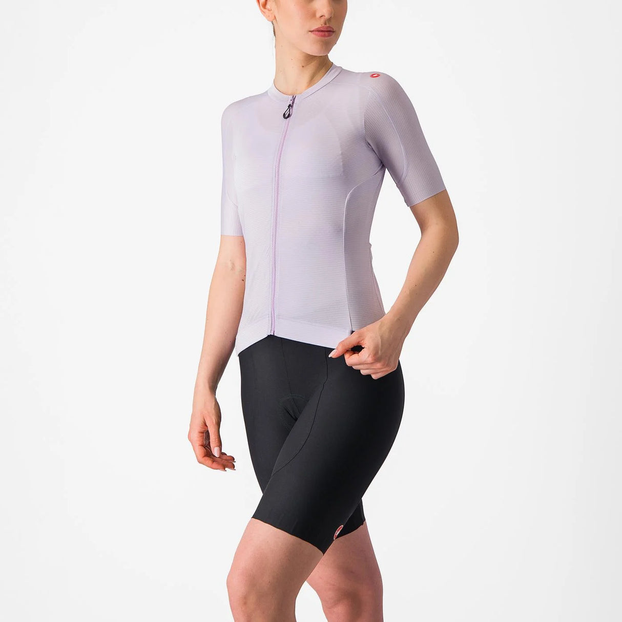 Castelli Espresso Women Jersey