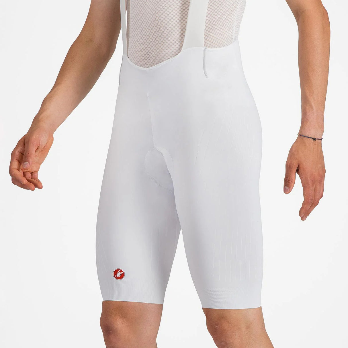 Castelli Free Aero Race S Bibshort