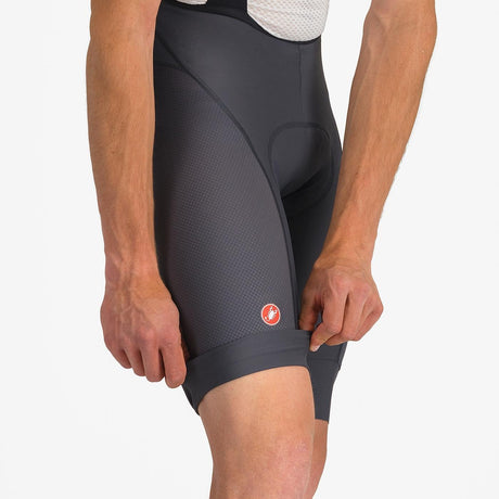 Castelli Competizione 2 Bibshort