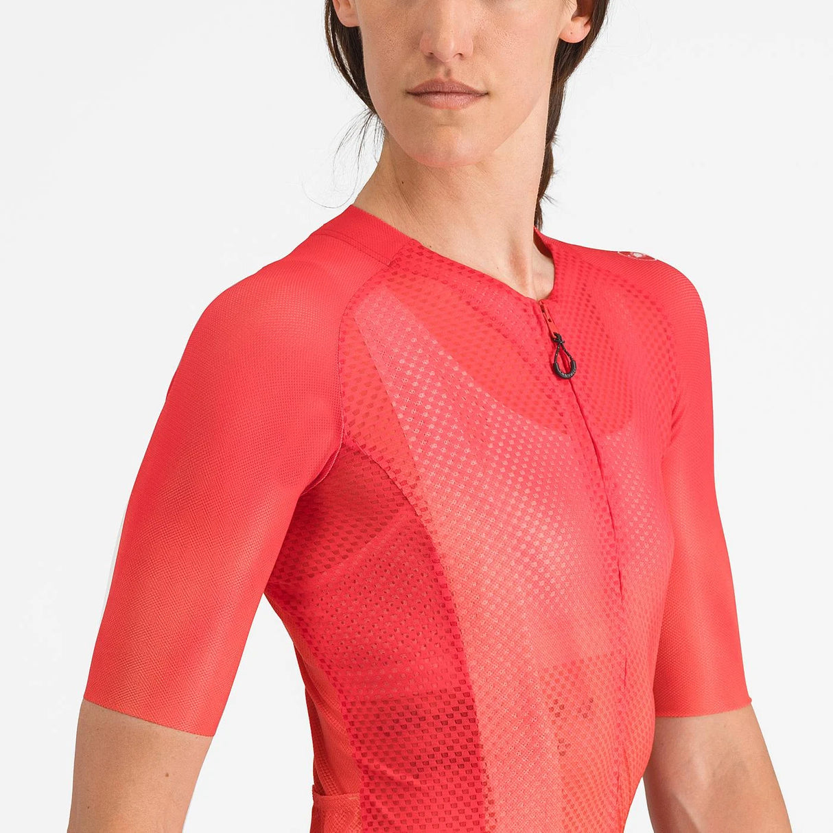 Castelli CLIMBER'S A/C Women Jersey