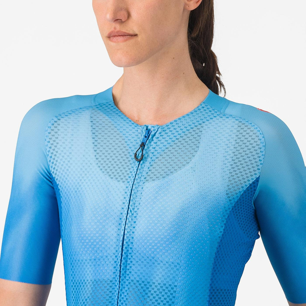 Castelli CLIMBER'S A/C Women Jersey