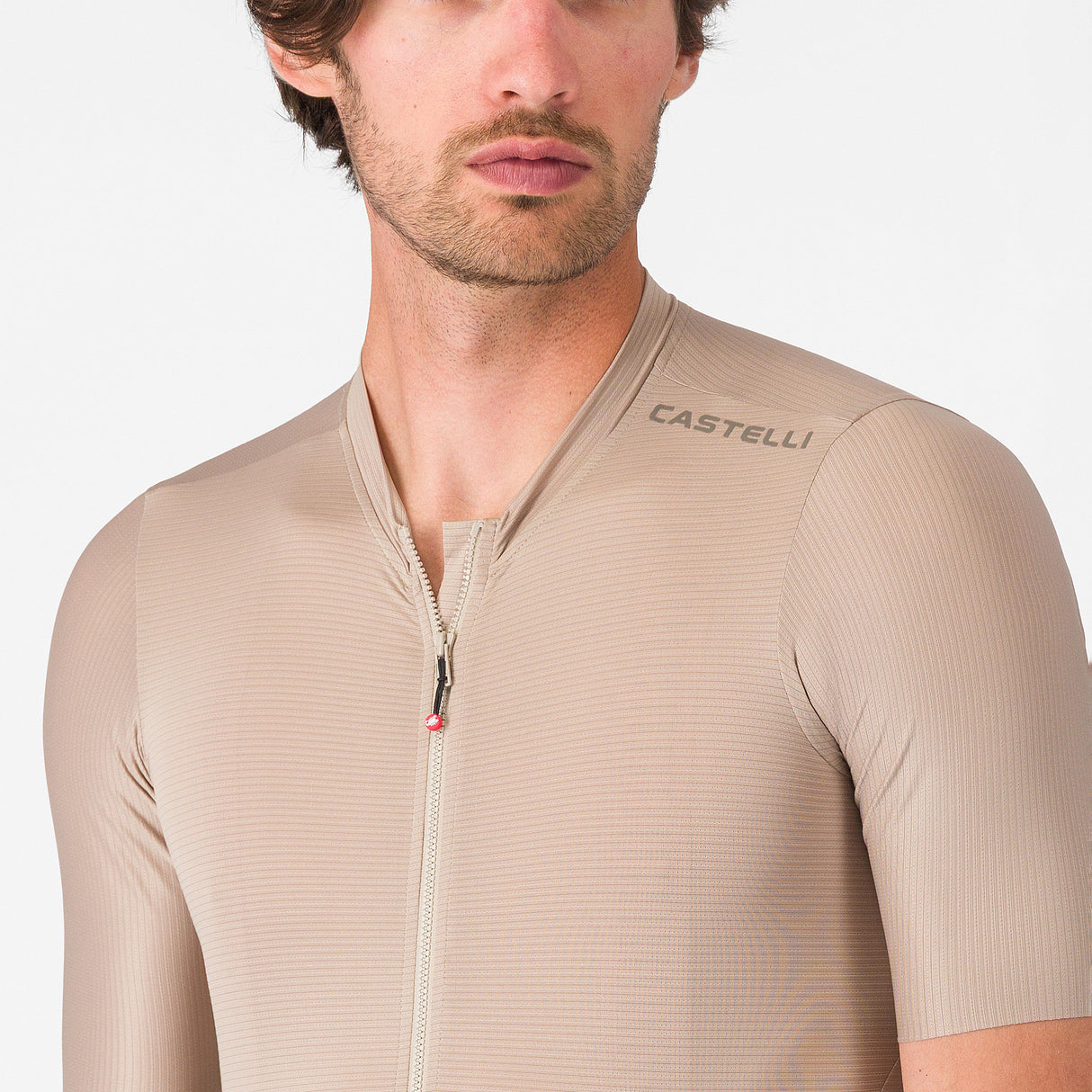 Castelli Espresso 2 Men's Jersey