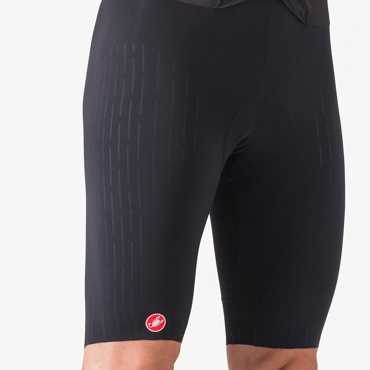 Castelli Free Sanremo 3 Suit Sleeveless