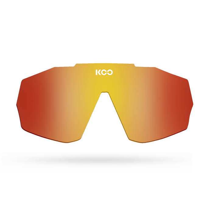 Koo Alibi Lenses