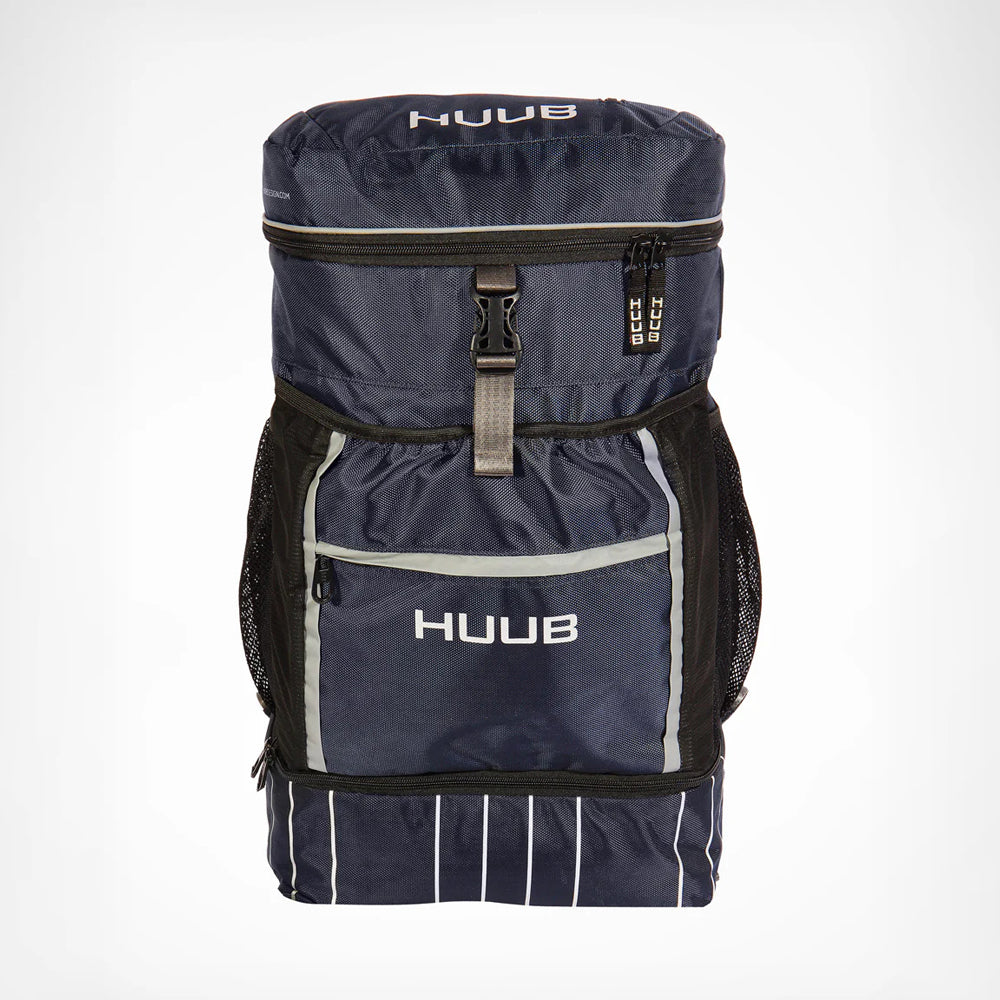 Huub Transition II Rucksack - Backpack