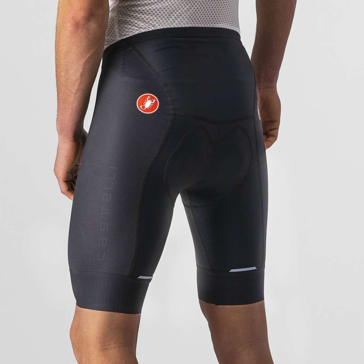 Castelli Competizione Short