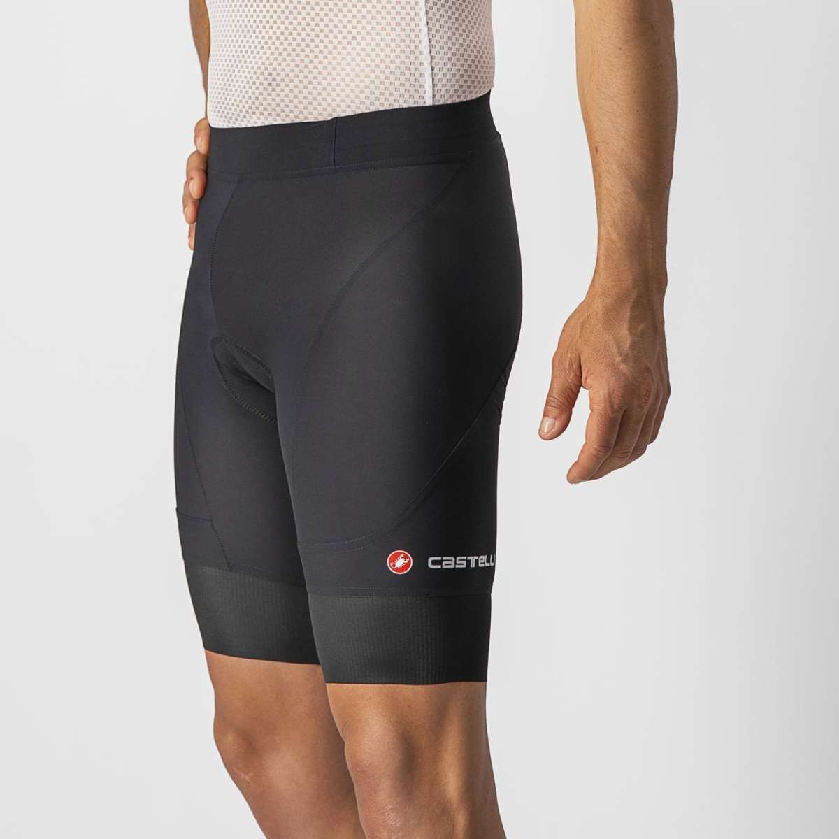 Castelli Endurance 3 Short