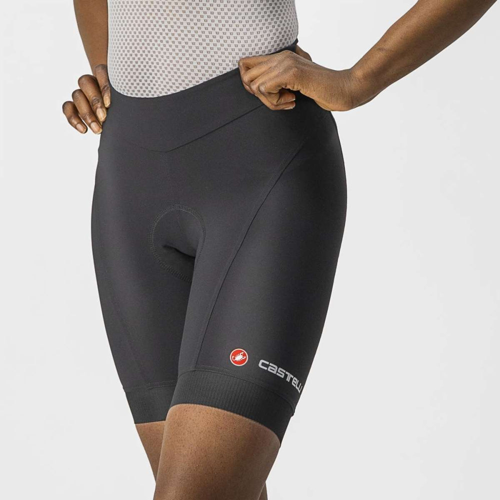 Castelli Endurance W Shorts