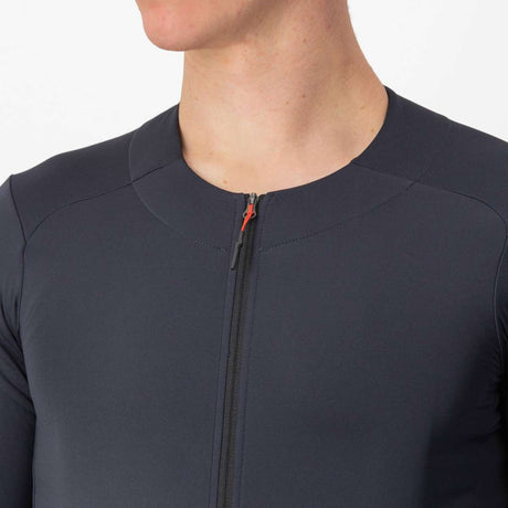 Castelli Fly LS Jersey