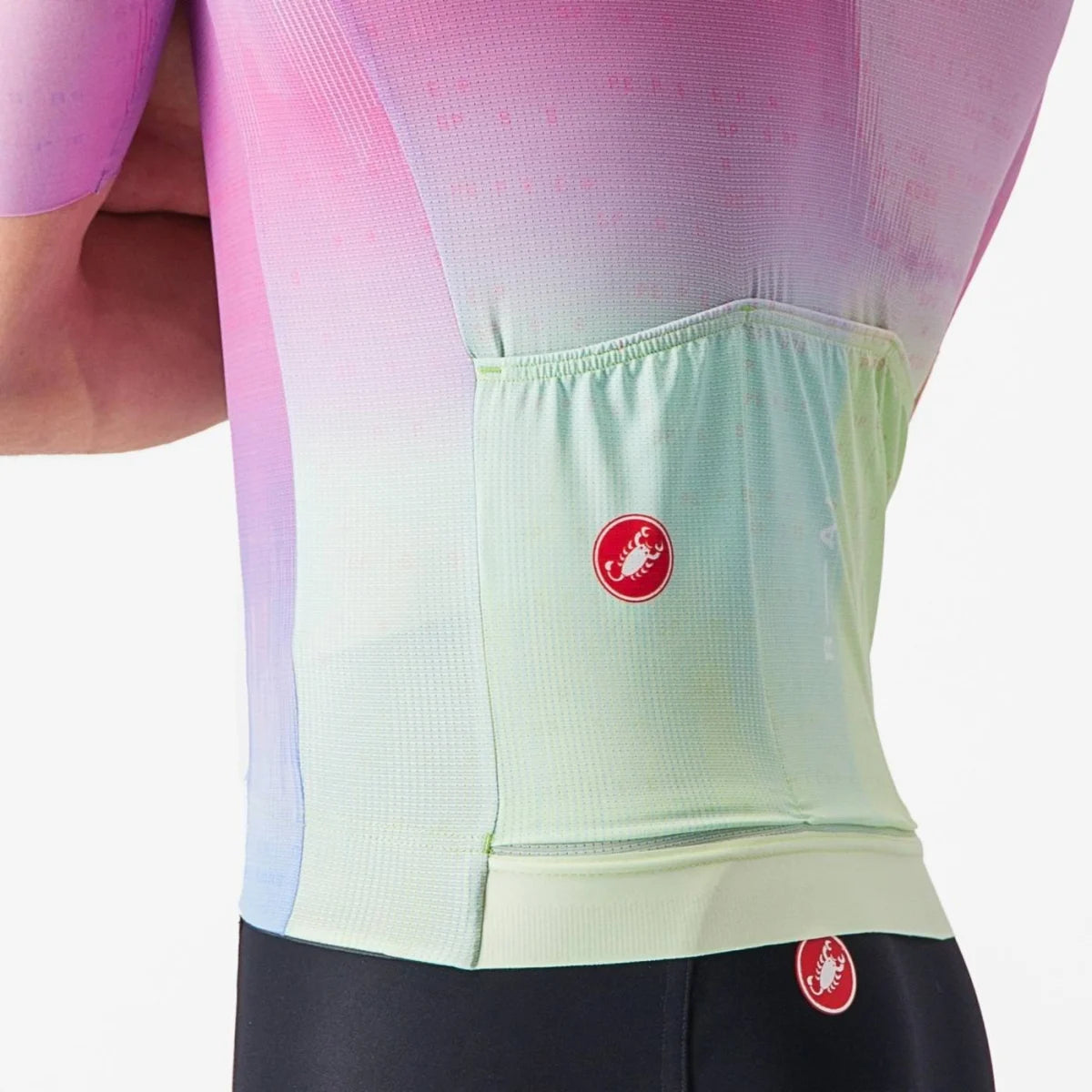 Castelli R-A/D Jersey Men
