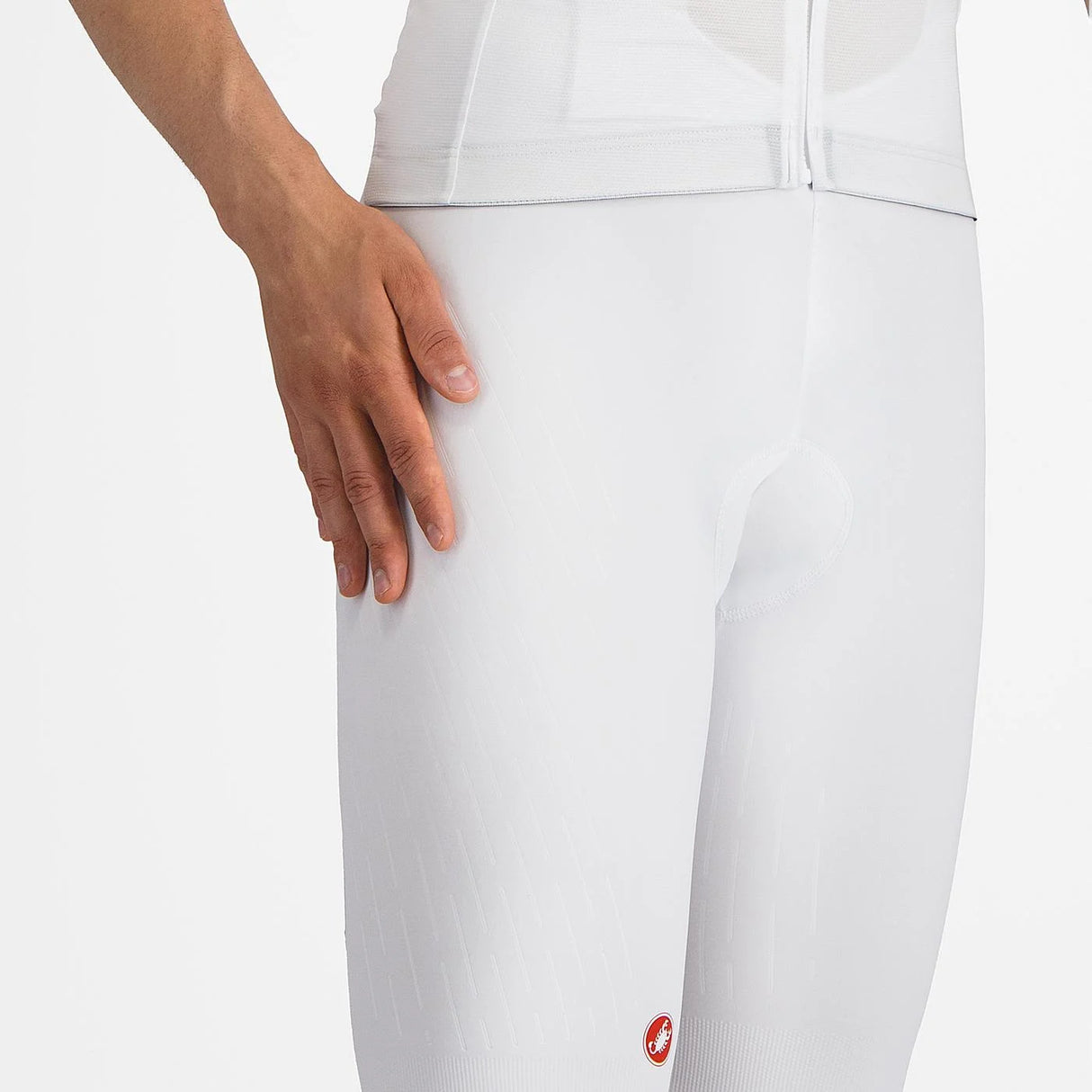 Castelli Free Aero Race S Bibshort