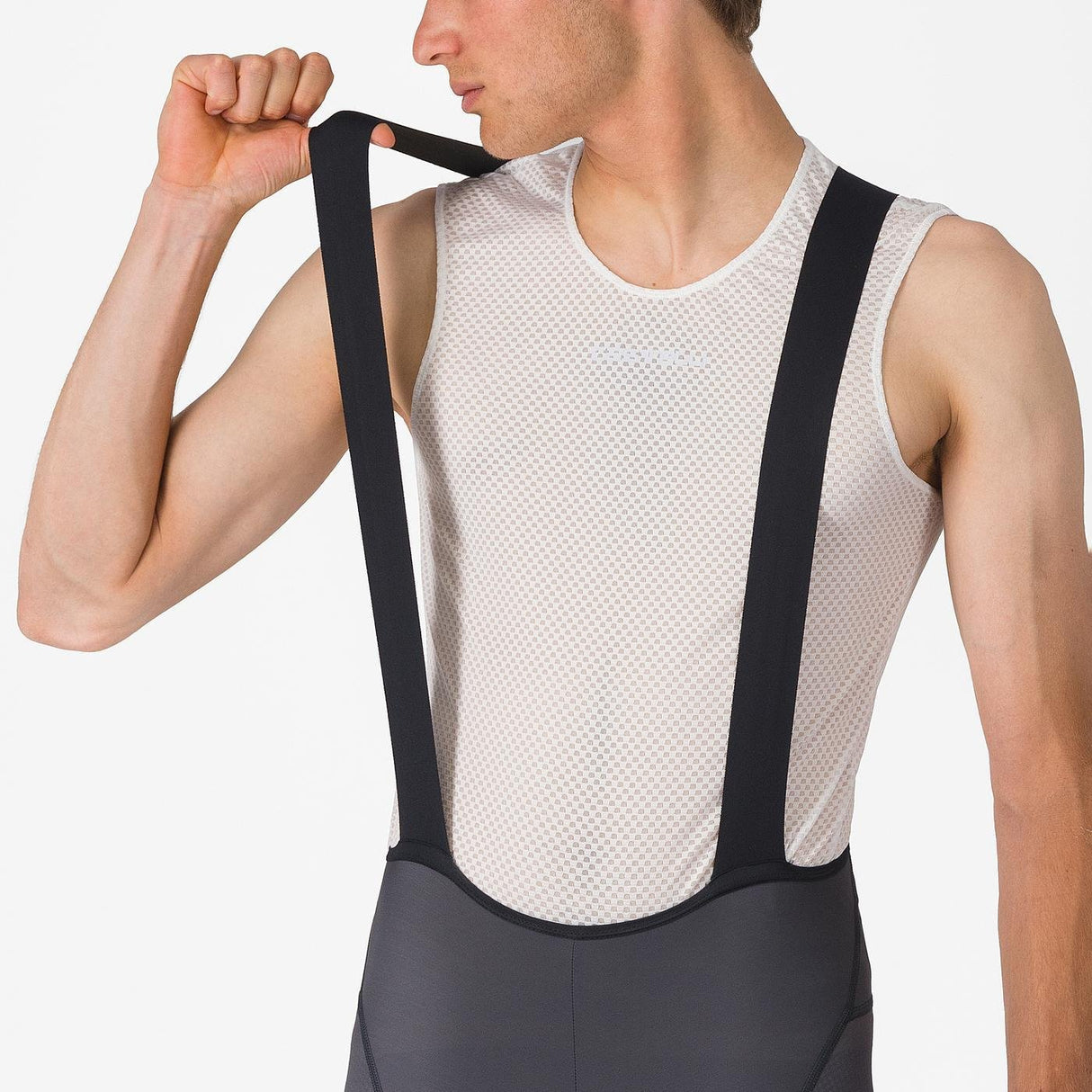 Castelli Competizione 2 Men's Bibshorts