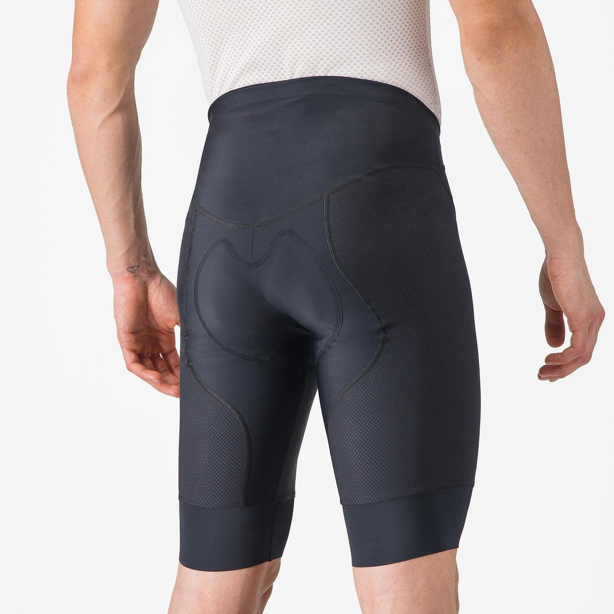 Castelli Competizione 2 Shorts