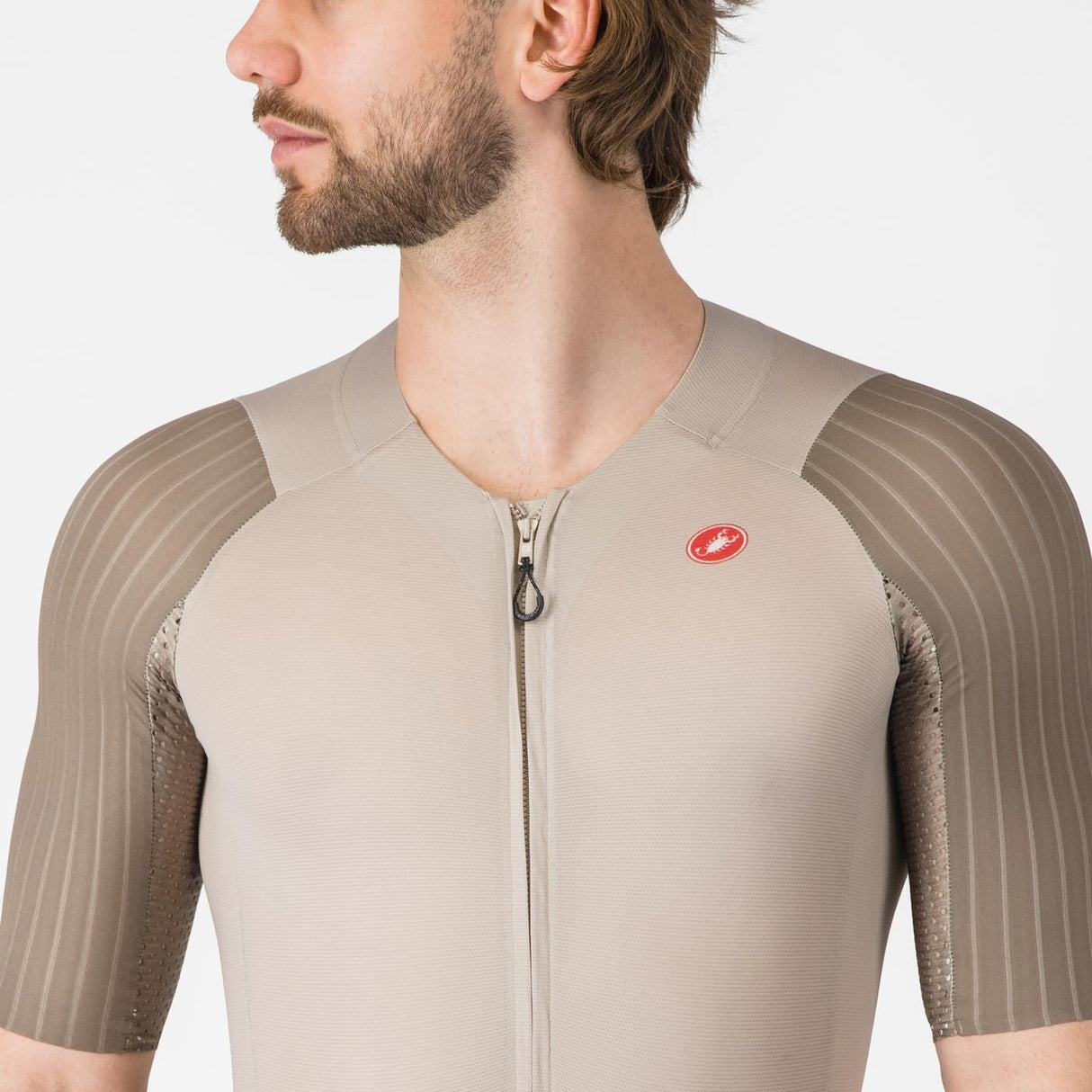 Castelli Sanremo S Speed Suit