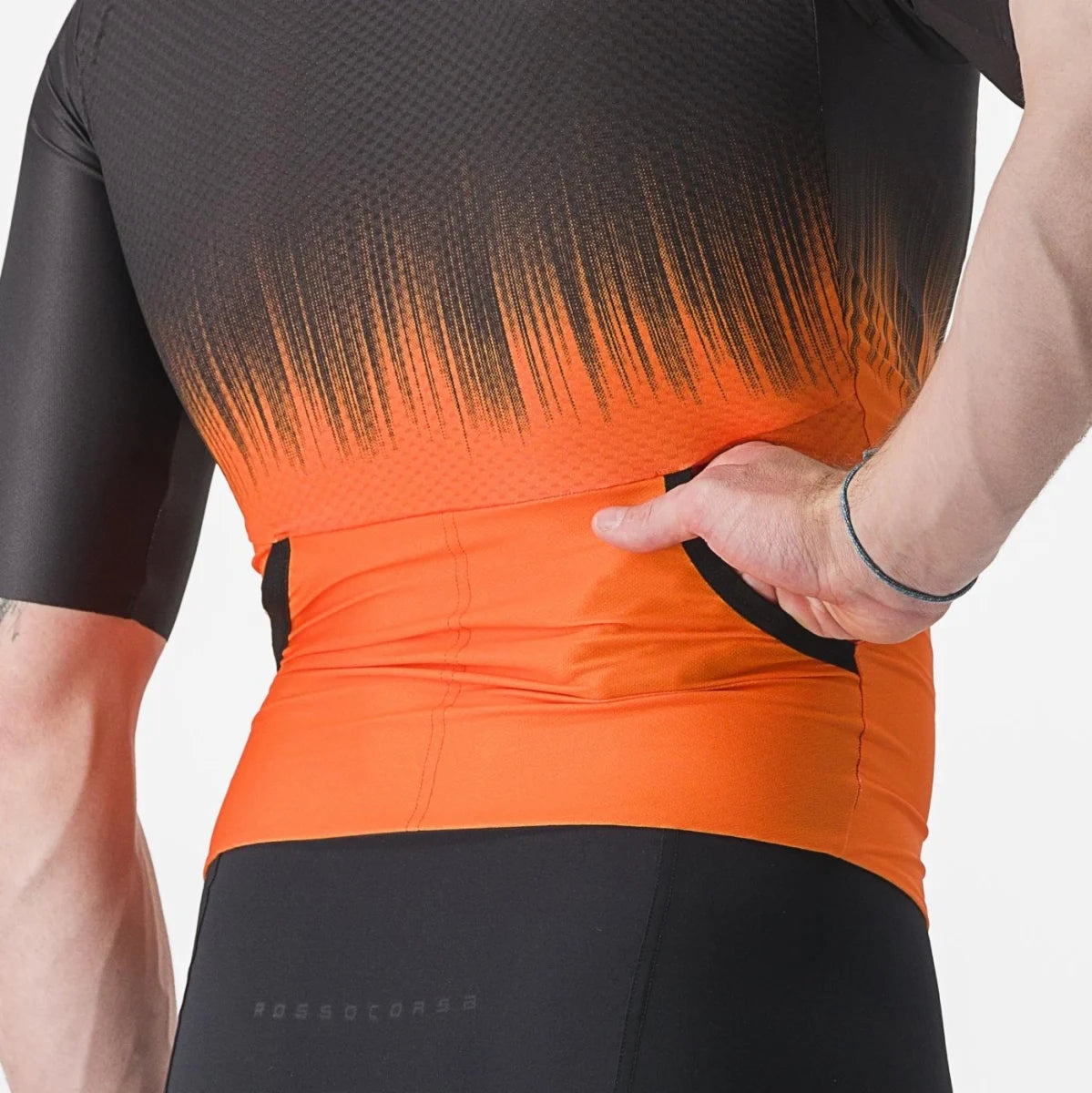 Castelli Sanremo Ultra Speed Suit