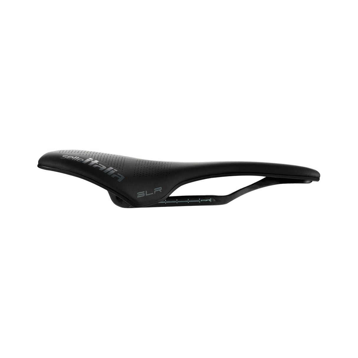 Selle Italia SLR Boost Kit Carbonio Saddle