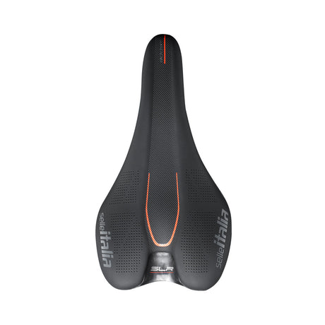 Selle Italia SLR Boost Kit Carbonio Saddle