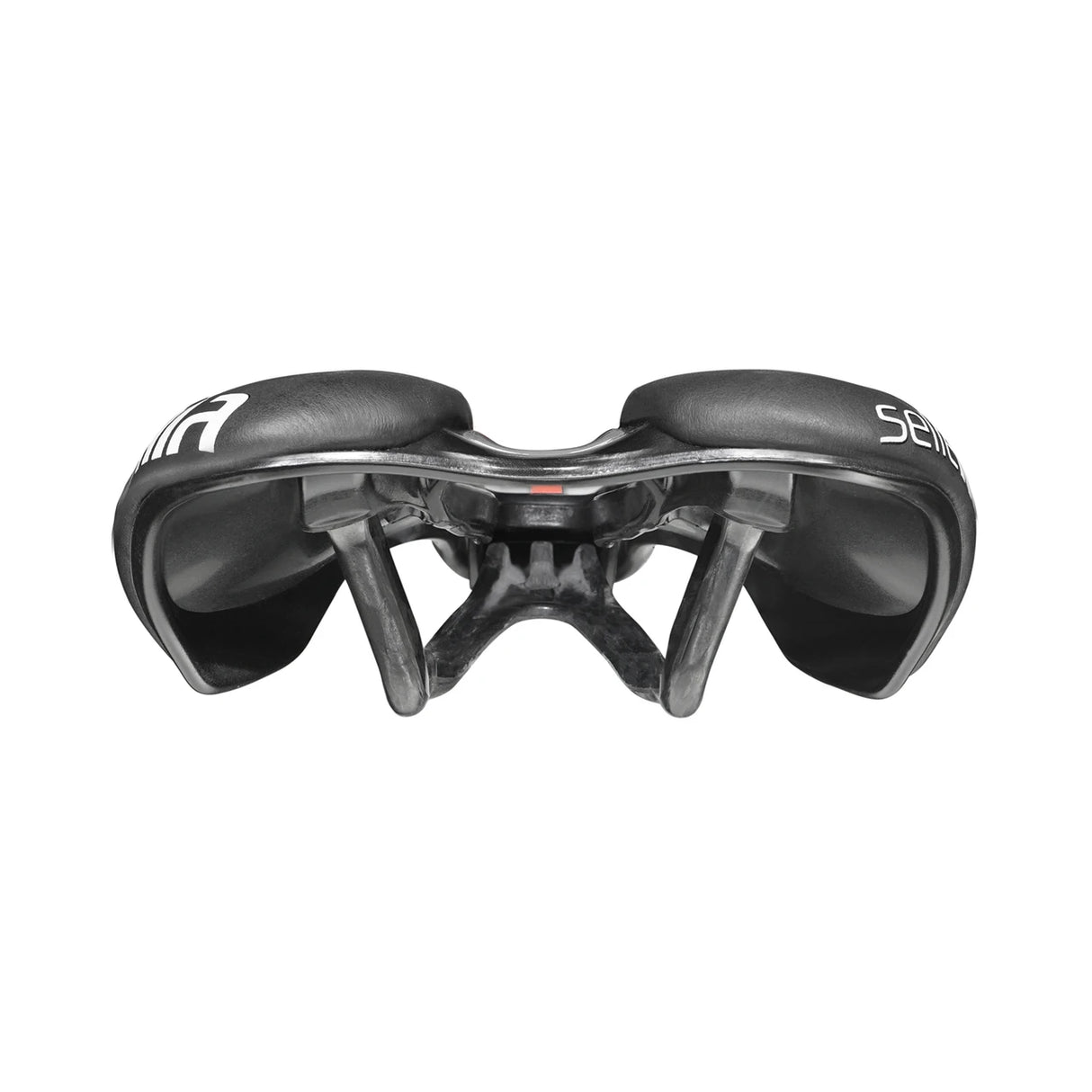 Selle Italia SLR Boost Pro Team Kit Carbonio Superflow Saddle