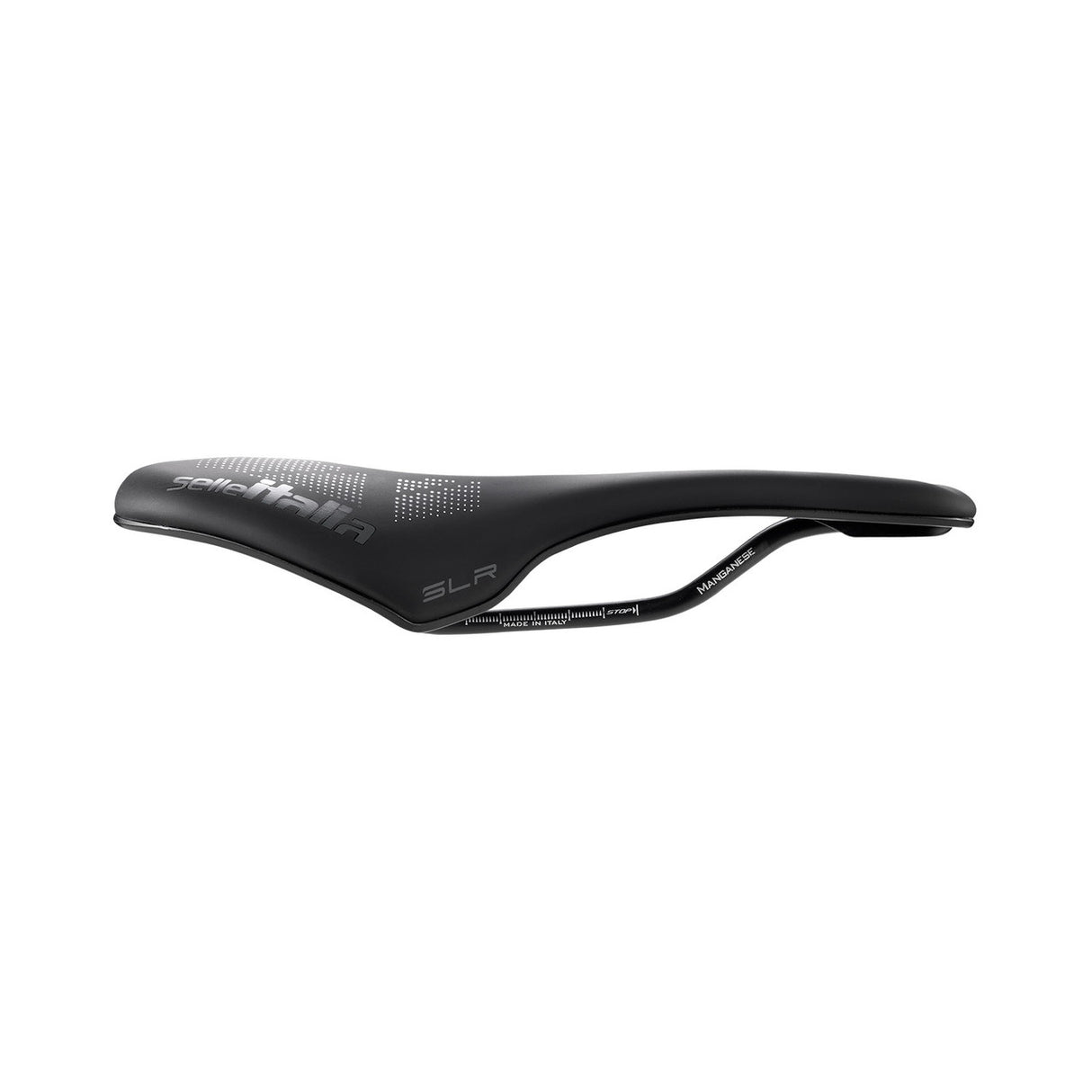 Selle Italia SLR Boost SuperFlow TM Saddle