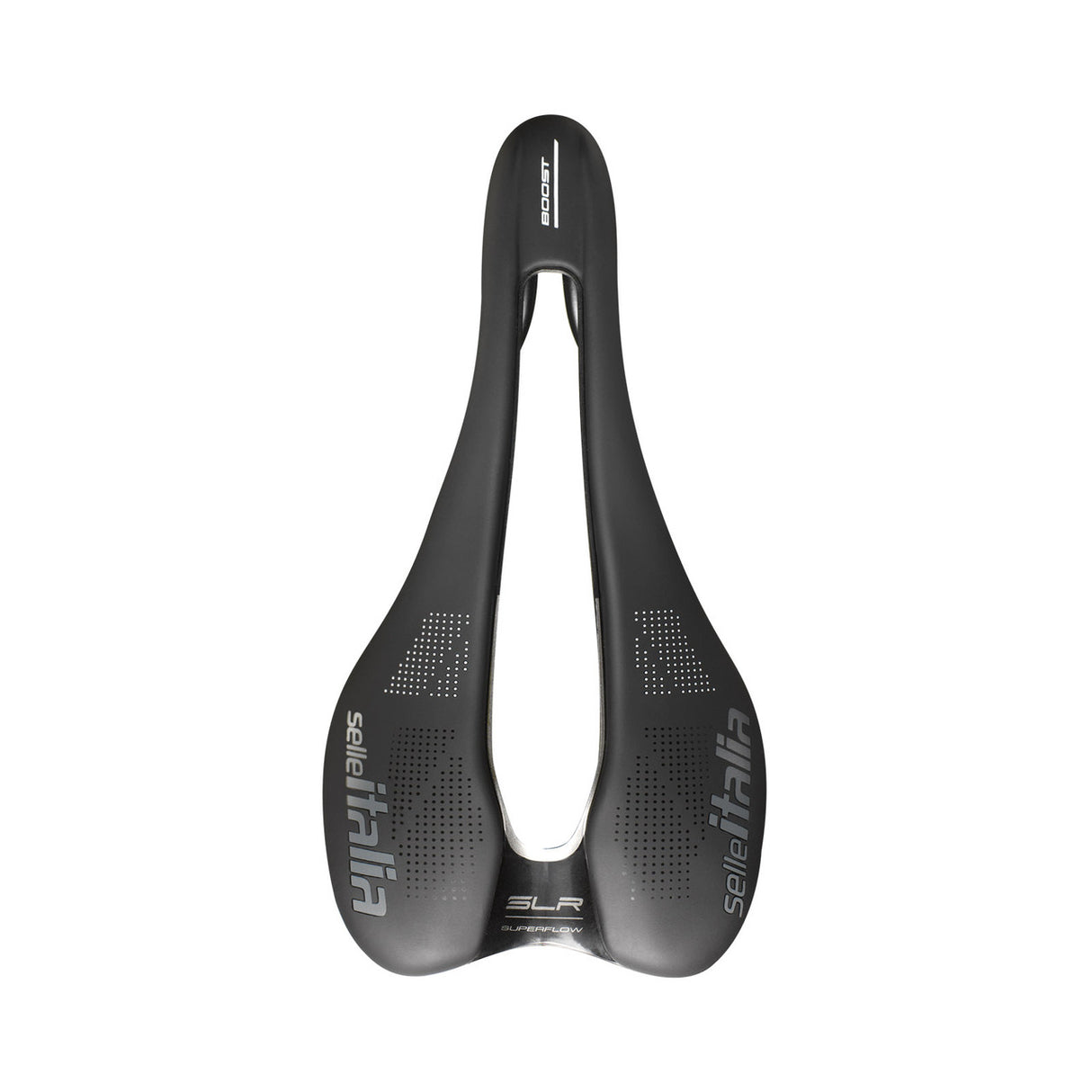 Selle Italia SLR Boost SuperFlow TM Saddle