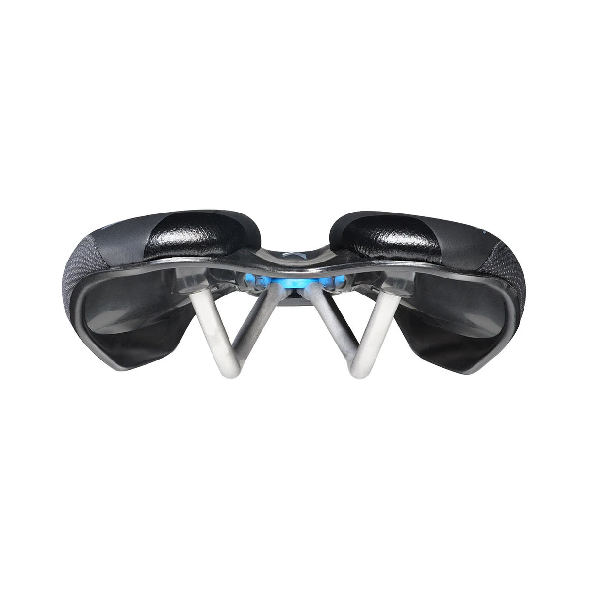 Selle Italia SLR Boost X-CROSS TI 316 Saddle