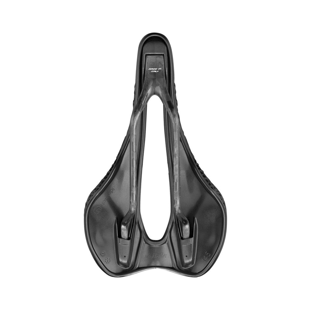 Selle Italia SLR Boost 3D Kit Carbon Superflow