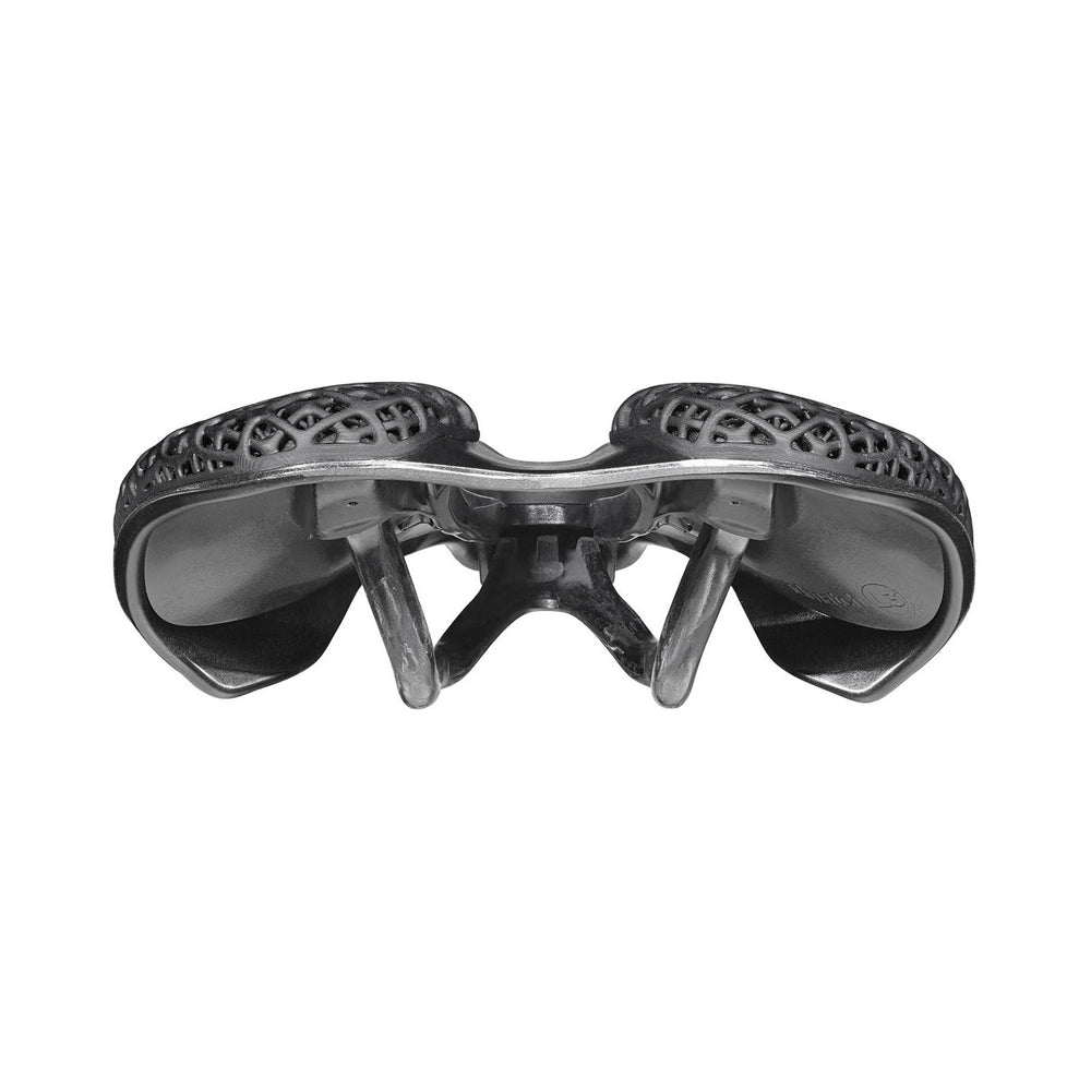 Selle Italia SLR Boost 3D Kit Carbon Superflow