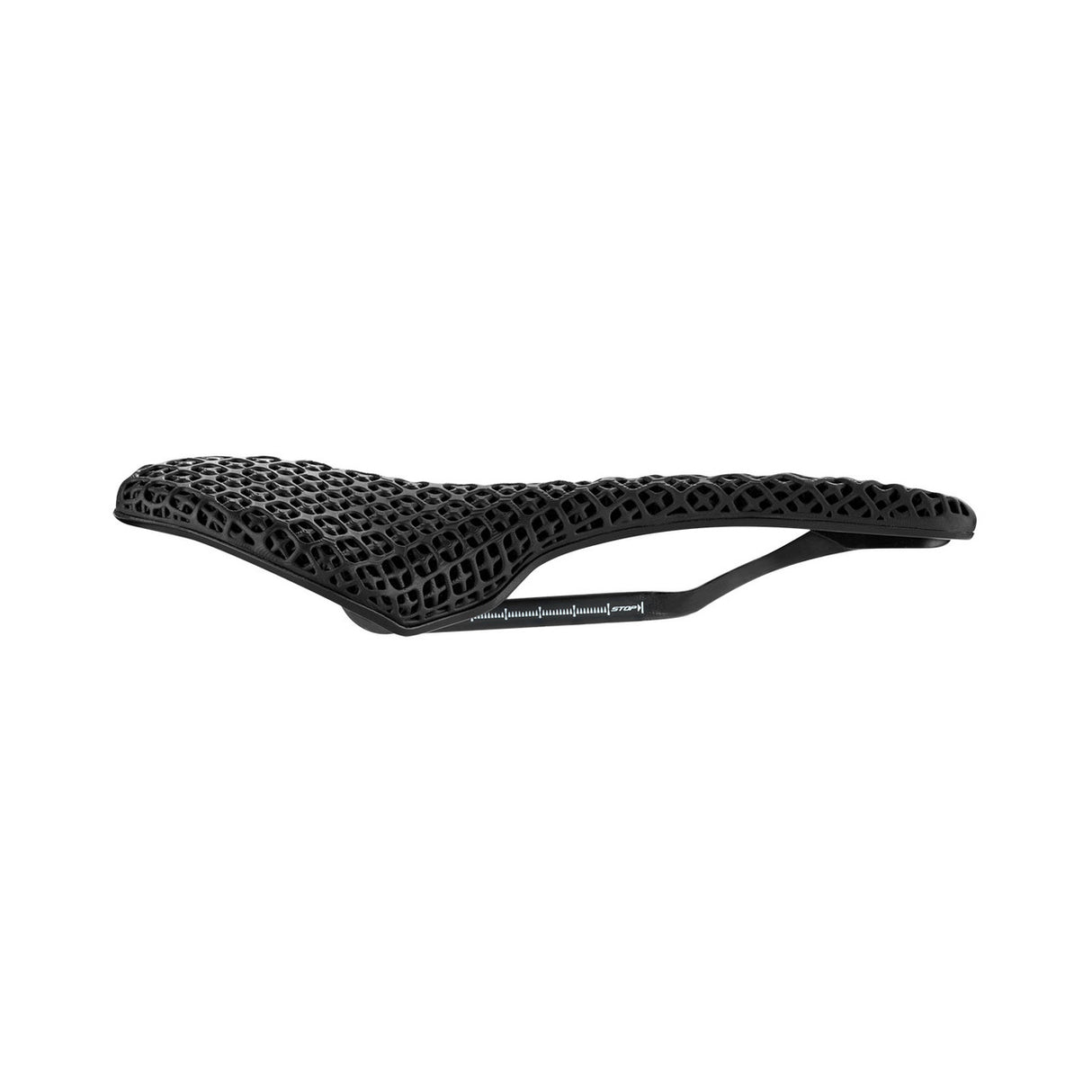 Selle Italia SLR Boost 3D Kit Carbon Superflow