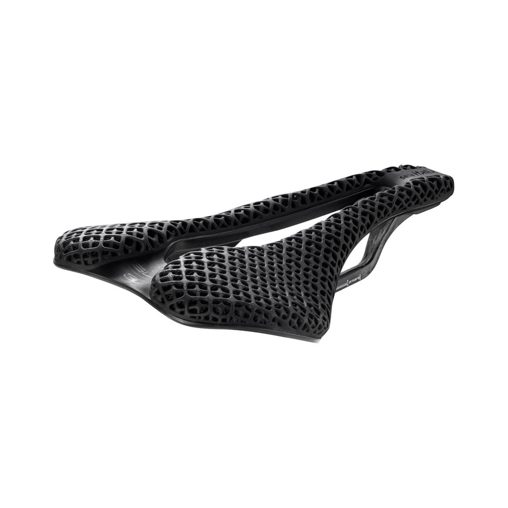Selle Italia SLR Boost 3D Kit Carbon Superflow