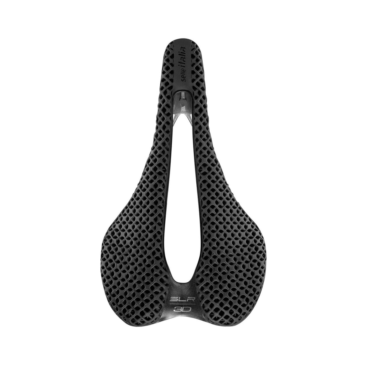 Selle Italia SLR Boost 3D Kit Carbon Superflow