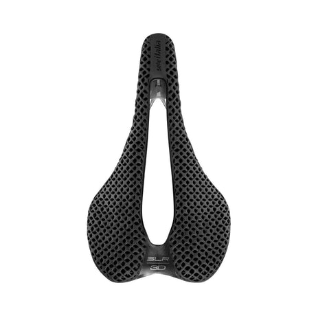 Selle Italia SLR Boost 3D Kit Carbon Superflow