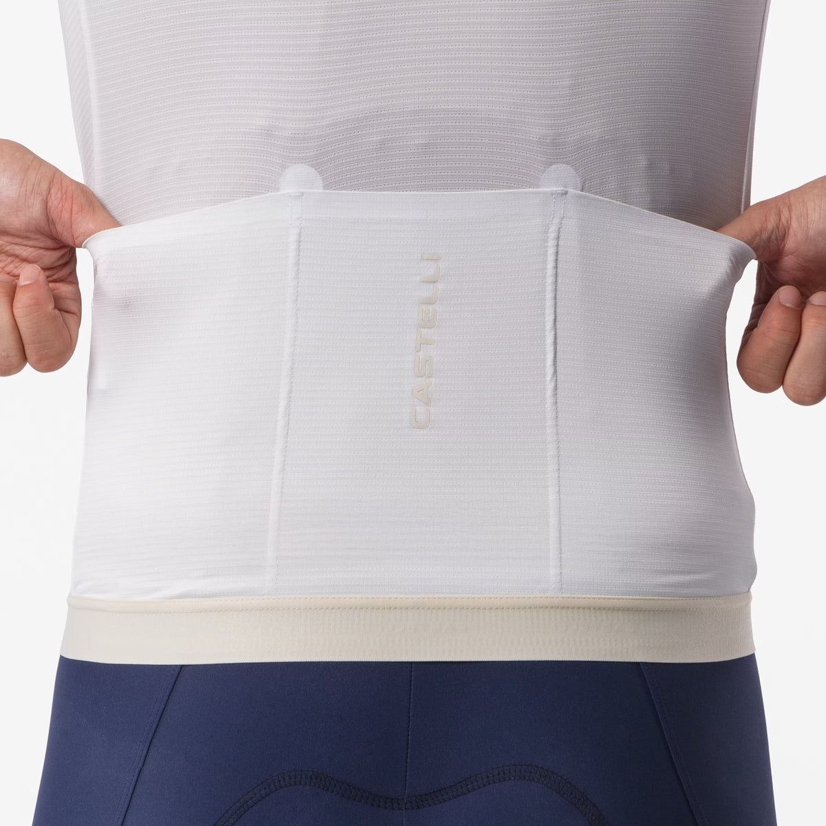 Castelli Espresso 2 Vest