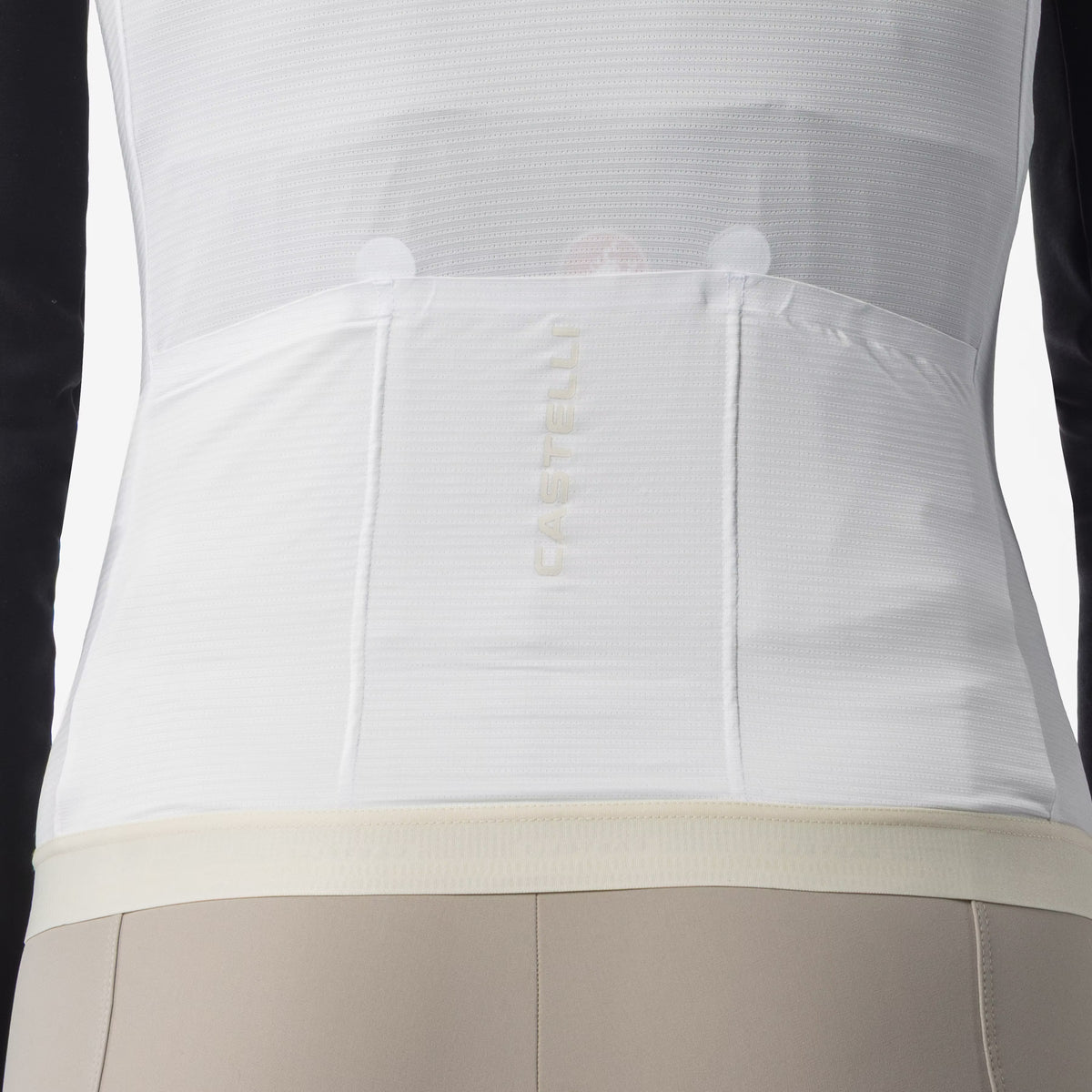Castelli Espresso 2 Women Vest
