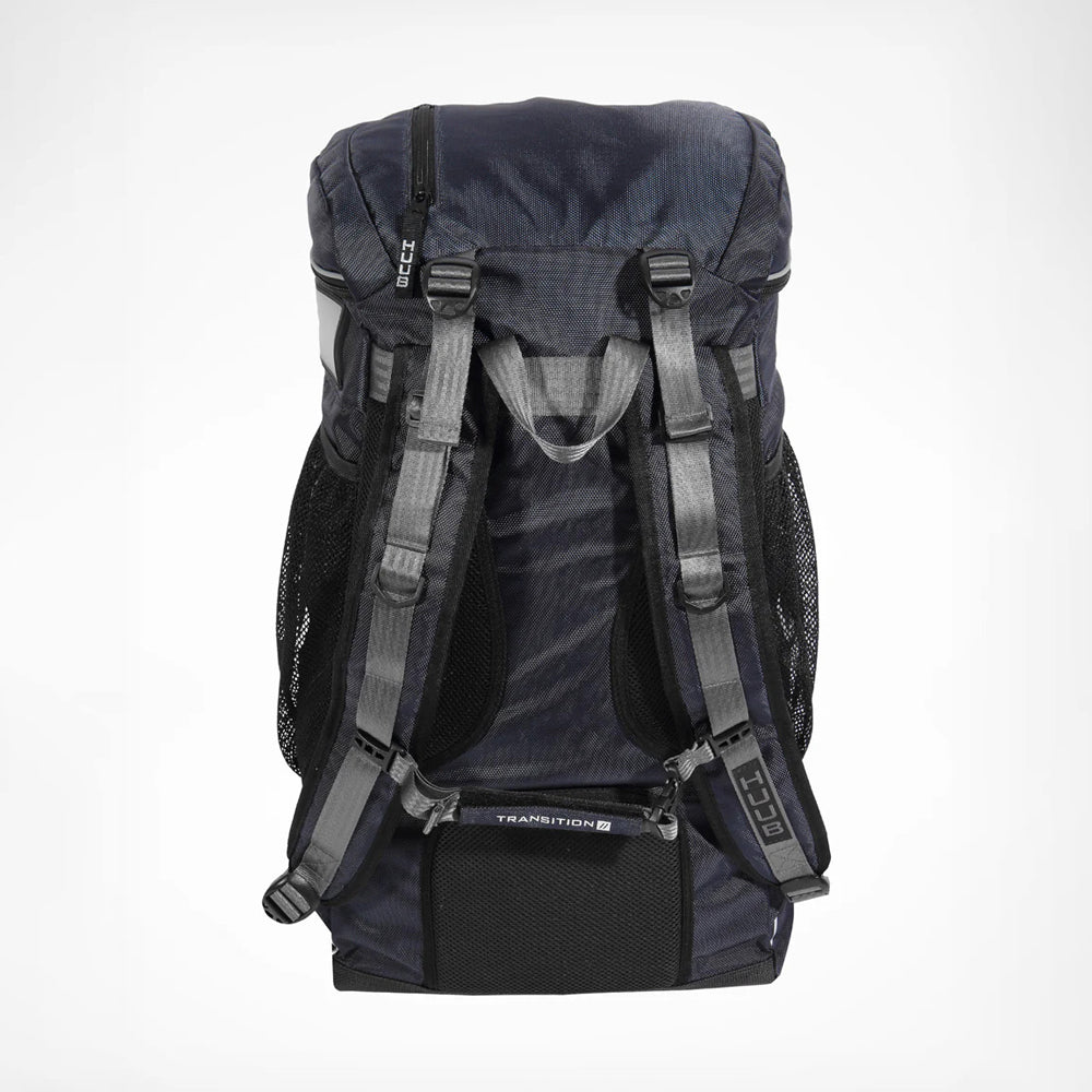 Huub Transition II Rucksack - Backpack