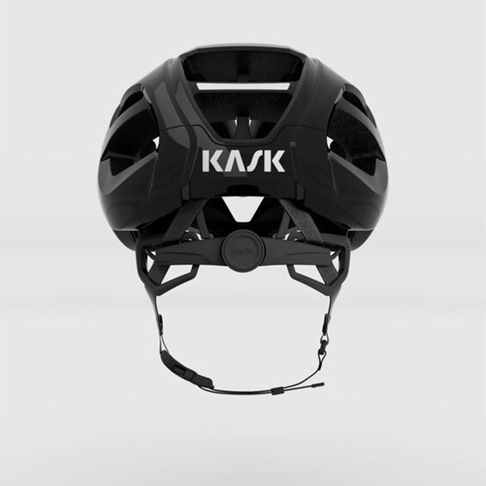 Kask Protone Icon Helmet