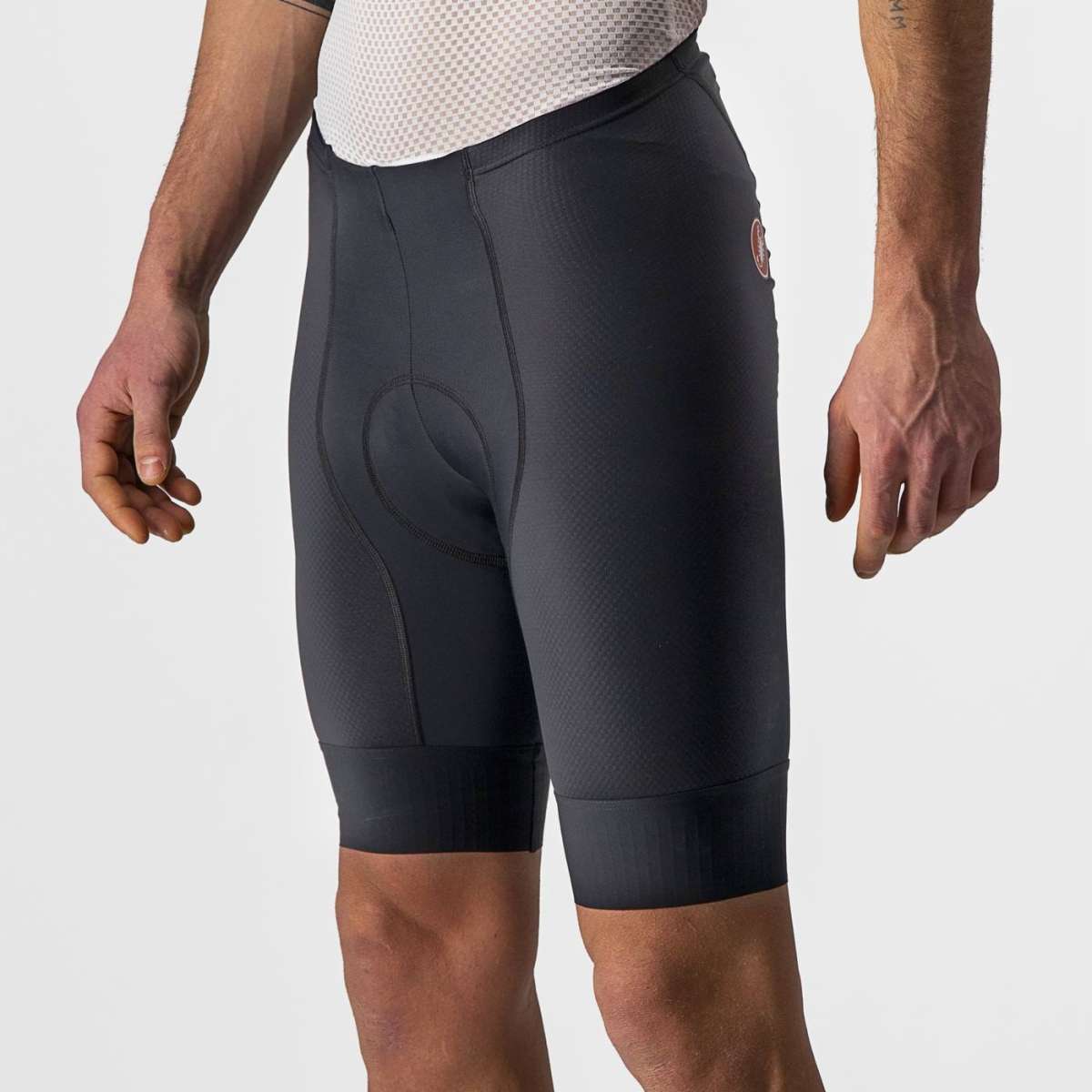 Castelli Competizione Short